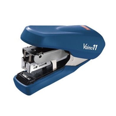 Vaimo 11 Flarme Stapler / MAX - bungu