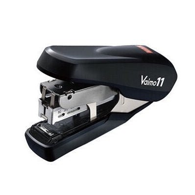 Produktbild von MAX Vaimo 11 FLK Flachheftgerät Manuell 32 Blatt Flat Clinch MAX