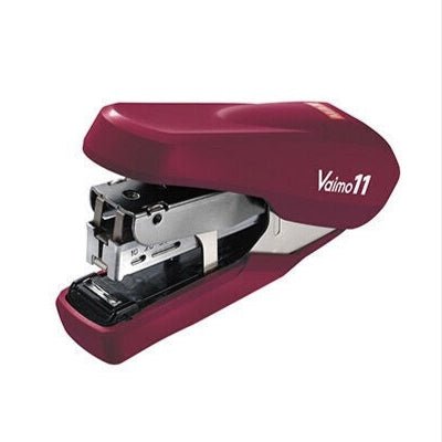 Vaimo 11 Flarme Stapler / MAX - bungu