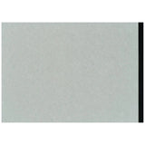 Vif - Art Coarse Watercolor Paper Pad / maruman - bungu