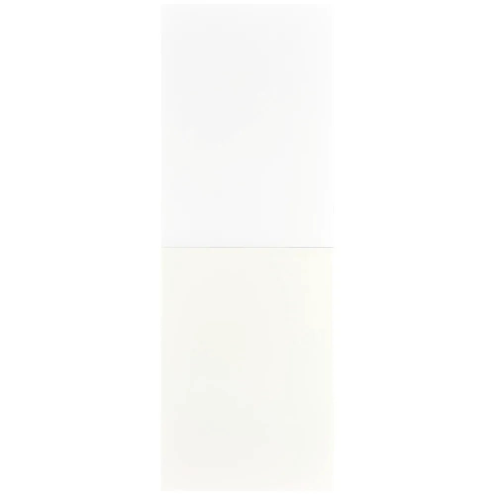 Vif - Art Coarse Watercolor Paper Pad / maruman - bungu