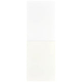 Vif - Art Coarse Watercolor Paper Pad / maruman - bungu