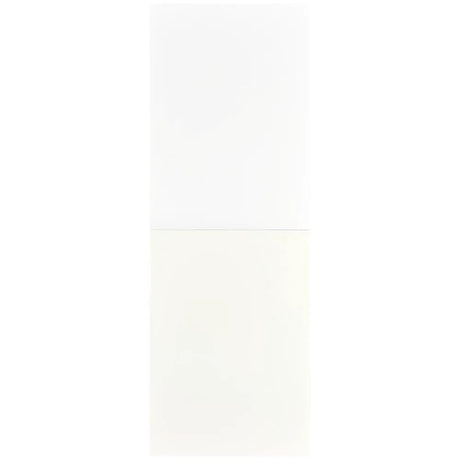 Vif - Art Coarse Watercolor Paper Pad / maruman - bungu