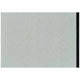 Vif - Art Fine Texture Watercolor Paper Pad / maruman - bungu