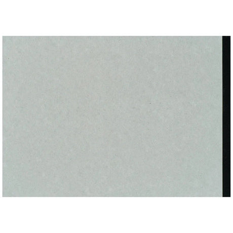 Vif - Art Fine Texture Watercolor Paper Pad / maruman - bungu