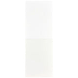 Vif - Art Medium Grain Watercolor Paper Pad / maruman - bungu