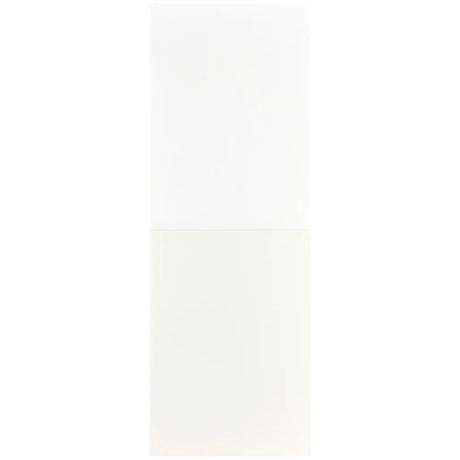 Vif - Art Medium Grain Watercolor Paper Pad / maruman - bungu