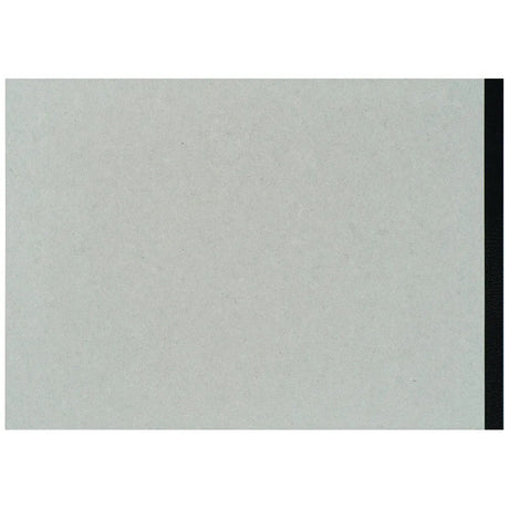 Vif - Art Medium Grain Watercolor Paper Pad / maruman - bungu