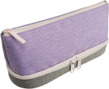 2-Layer Pen Case / Raymay Fujii