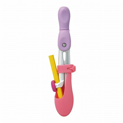 Kurun Pass Deru Kuru Super Compass for Pencil / Sonic