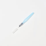 Vistage Water Brush / Pentel - bungu