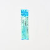 Vistage Water Brush / Pentel - bungu