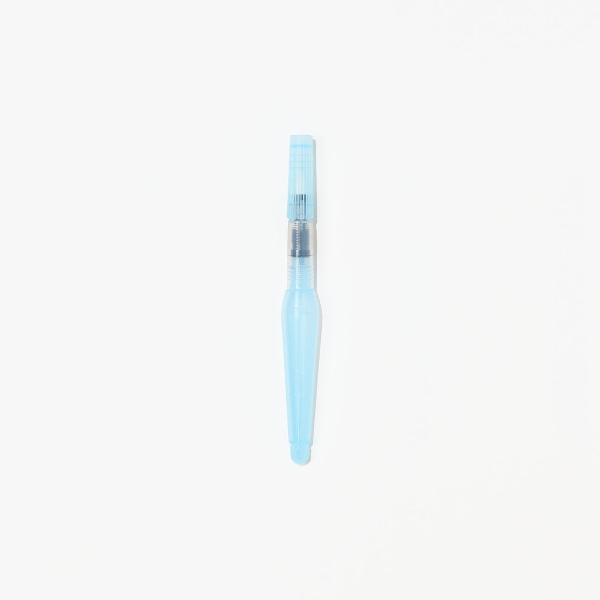 Vistage Water Brush / Pentel - bungu