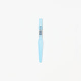 Vistage Water Brush / Pentel - bungu