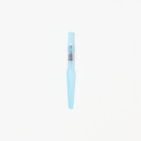 Vistage Water Brush / Pentel - bungu