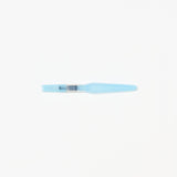Vistage Water Brush / Pentel - bungu
