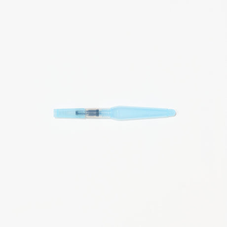 Vistage Water Brush / Pentel - bungu