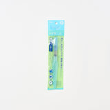 Vistage Water Brush / Pentel - bungu