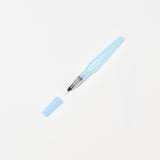 Vistage Water Brush / Pentel - bungu