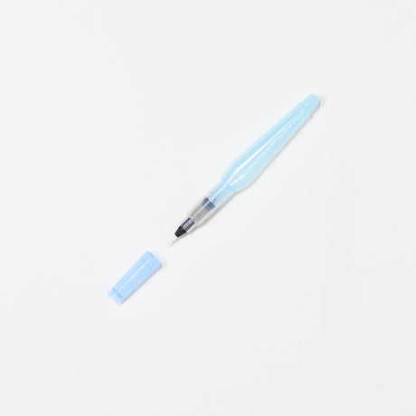 Vistage Water Brush / Pentel - bungu