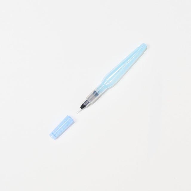 Vistage Water Brush / Pentel - bungu