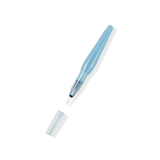 Vistage Water Brush / Pentel - bungu