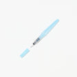 Vistage Water Brush / Pentel - bungu