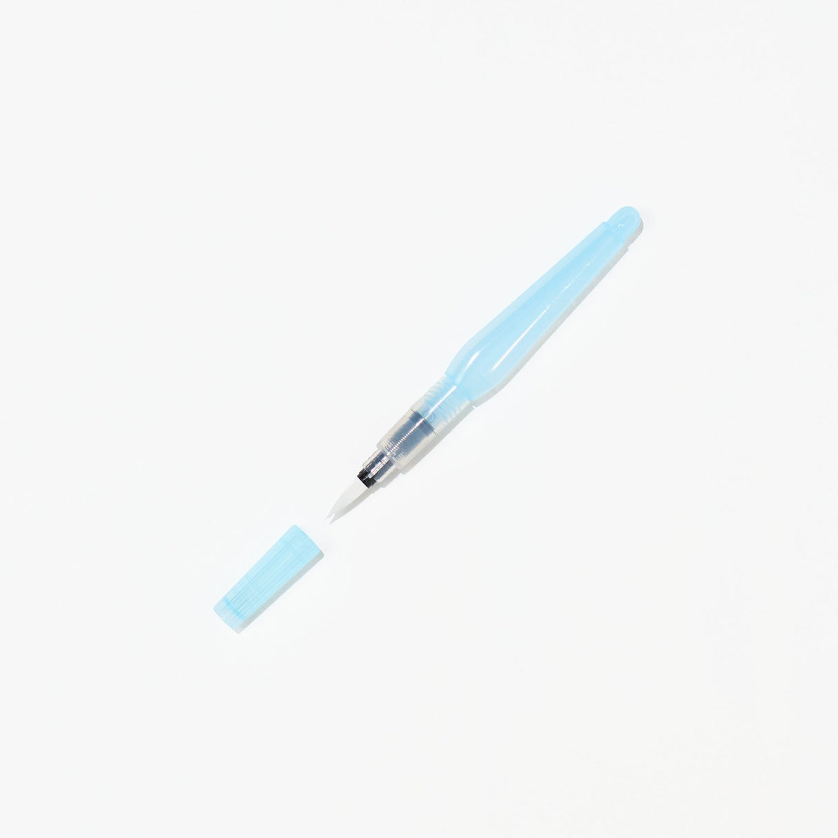 Vistage Water Brush / Pentel - bungu
