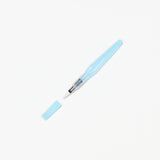 Vistage Water Brush / Pentel - bungu