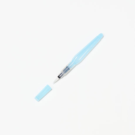 Vistage Water Brush / Pentel - bungu