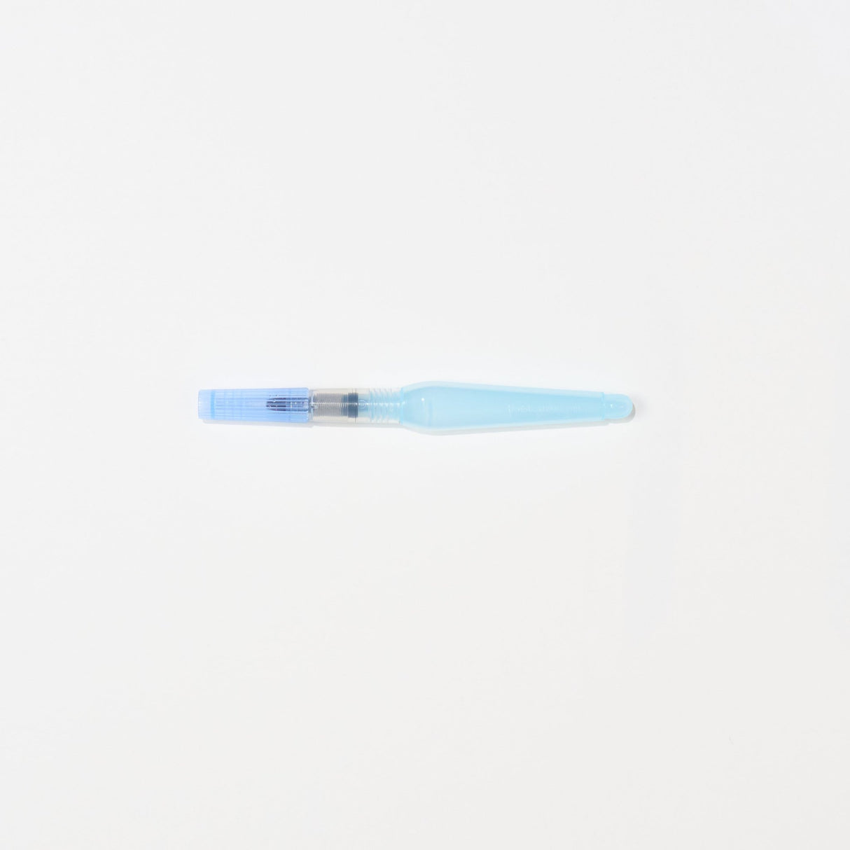 Vistage Water Brush / Pentel - bungu