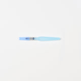 Vistage Water Brush / Pentel - bungu