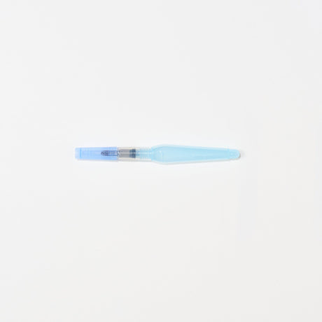 Vistage Water Brush / Pentel - bungu