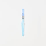 Vistage Water Brush / Pentel - bungu