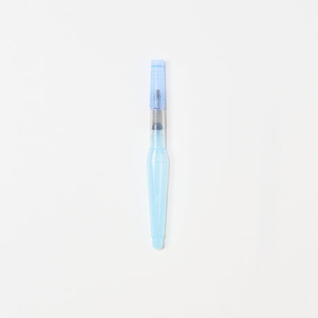 Vistage Water Brush / Pentel - bungu