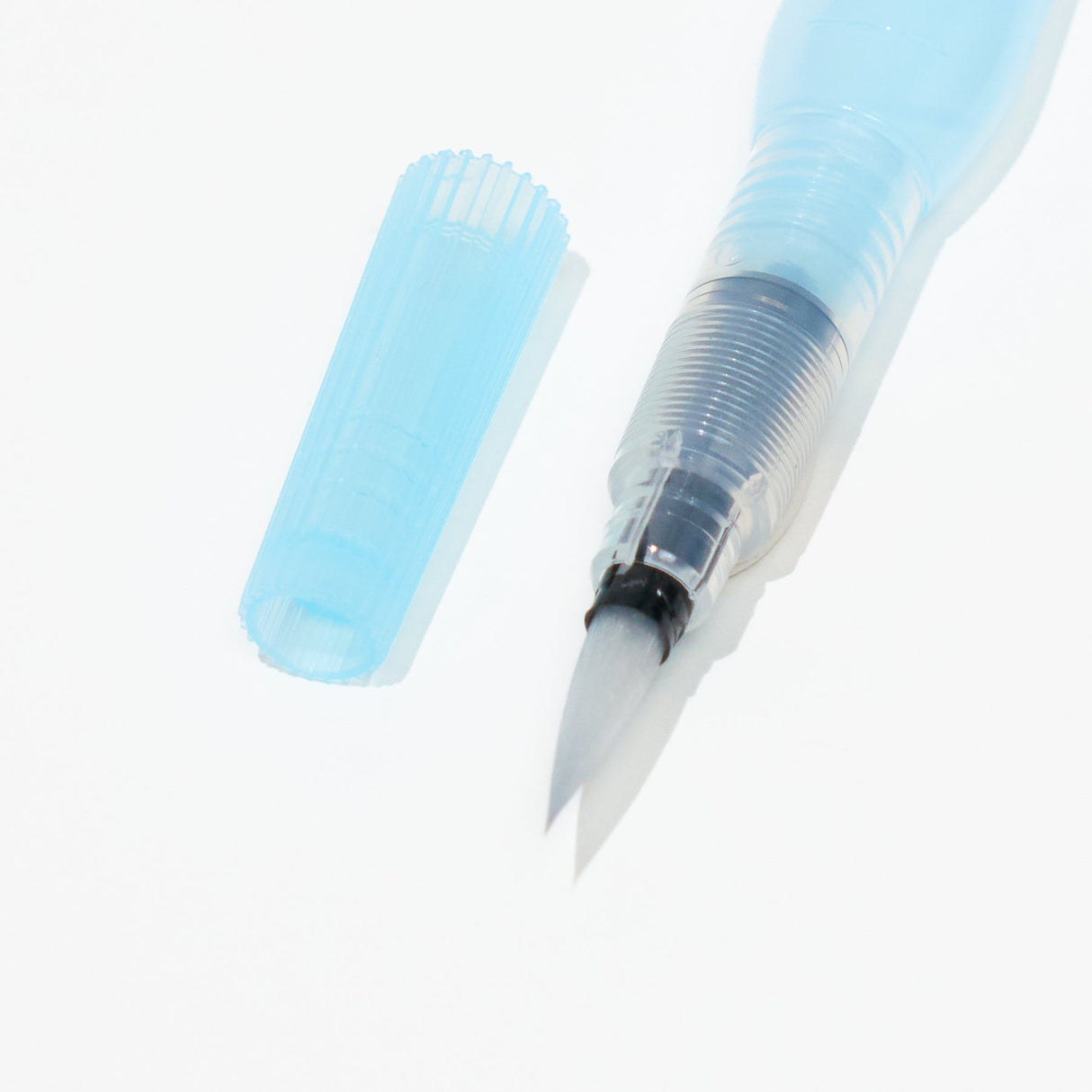 Vistage Water Brush / Pentel - bungu