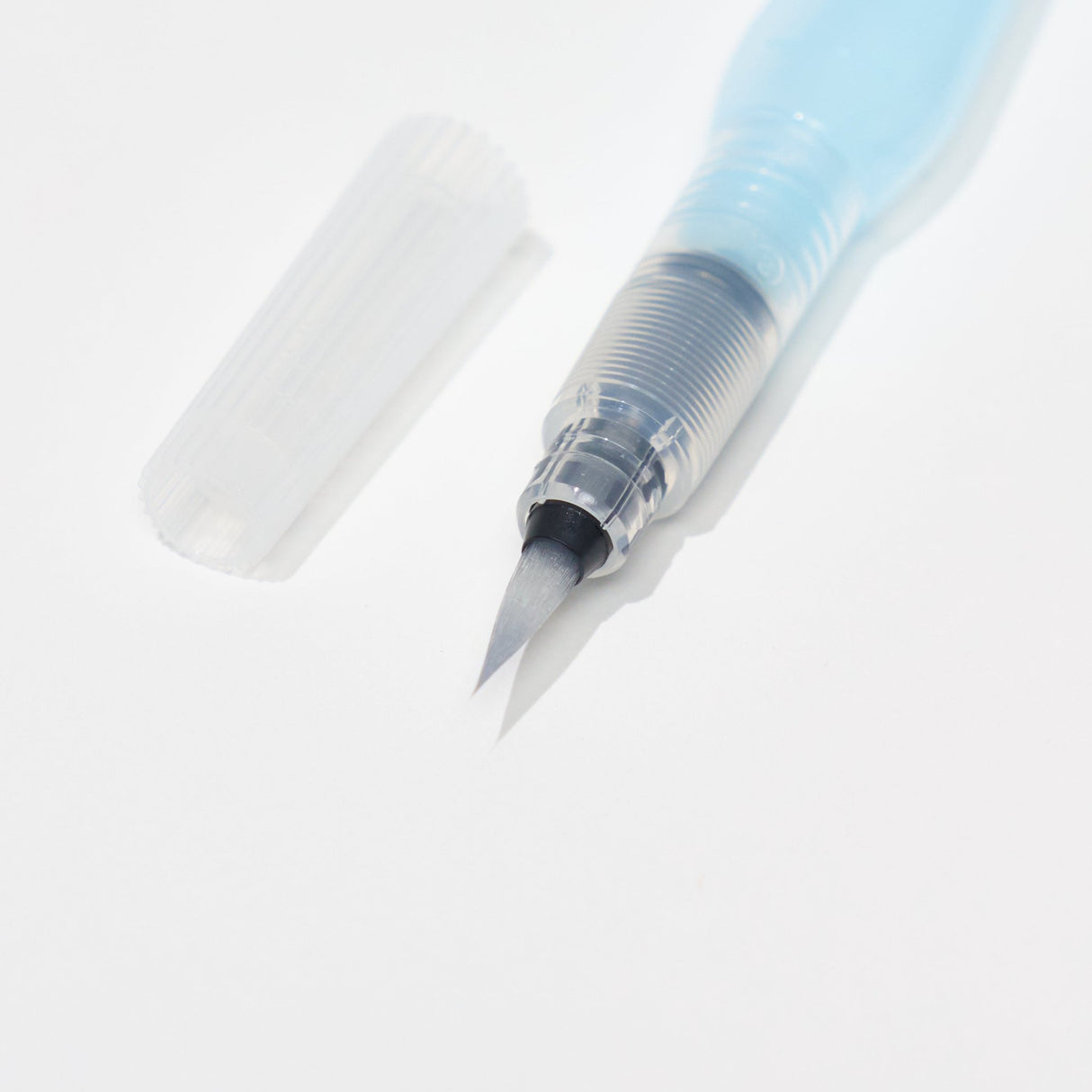 Vistage Water Brush / Pentel - bungu