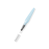 Vistage Water Brush / Pentel - bungu