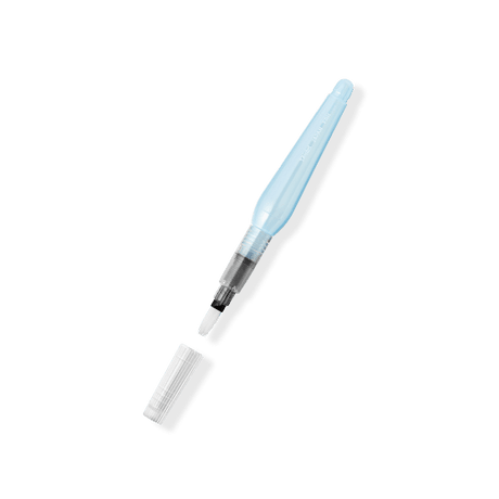 Vistage Water Brush / Pentel - bungu