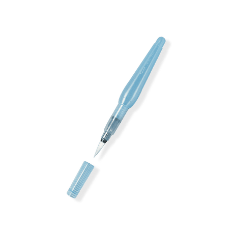 Vistage Water Brush / Pentel - bungu