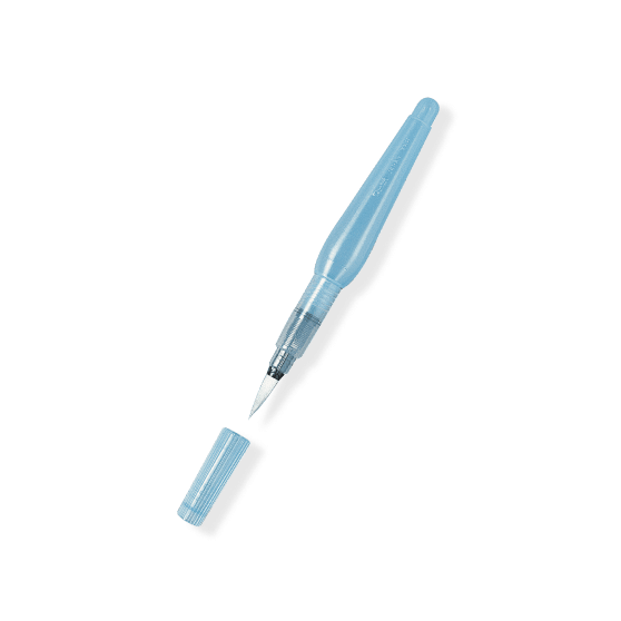 Vistage Water Brush / Pentel - bungu