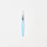 Vistage Water Brush / Pentel - bungu