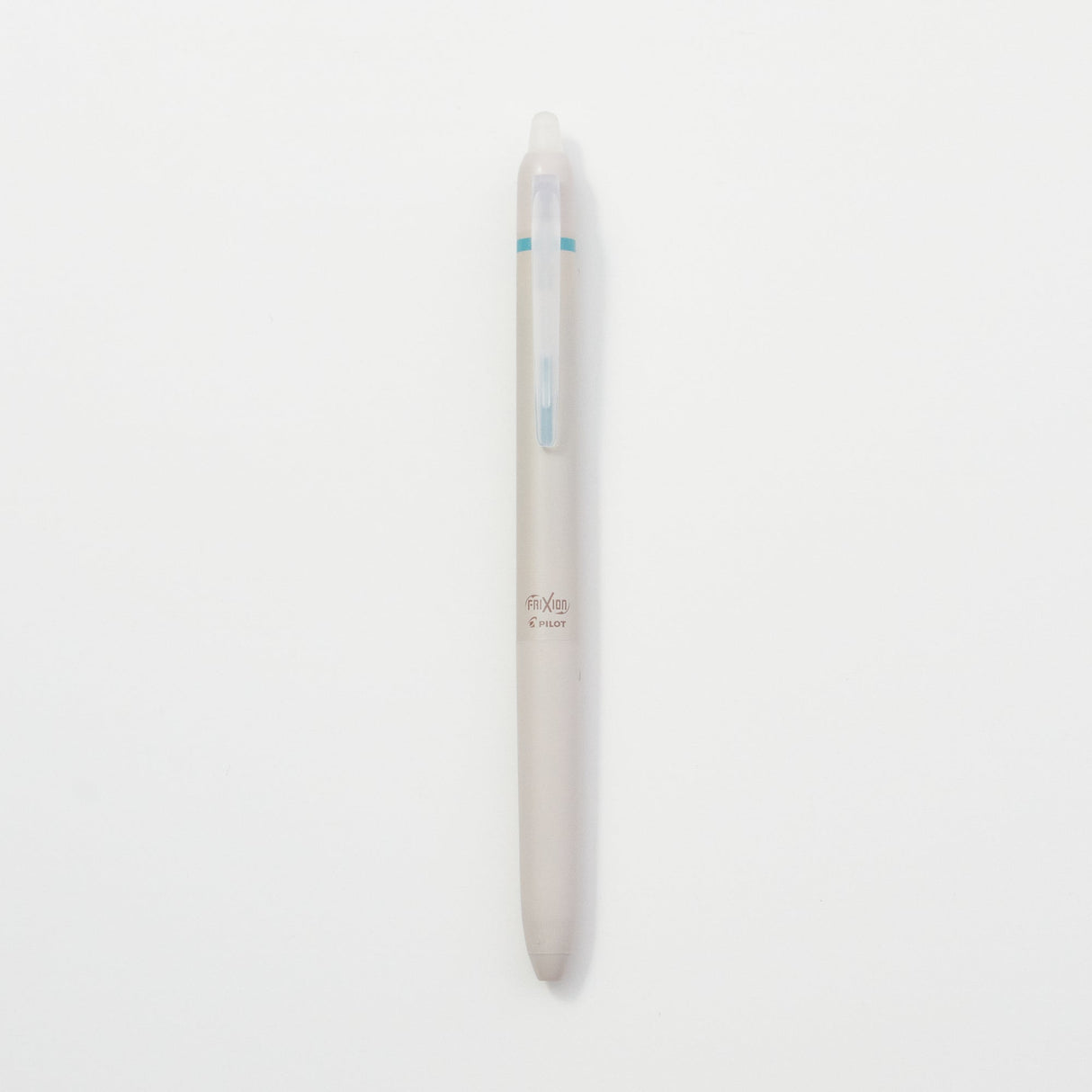 Waai Frixion Erasable Ballpoint Pen / Pilot - bungu