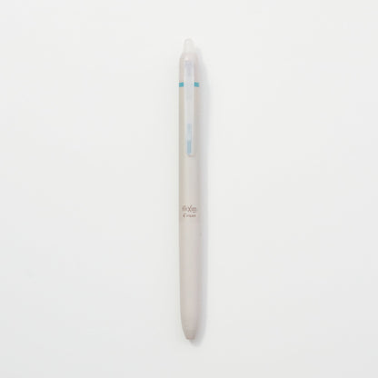 Waai Frixion Erasable Ballpoint Pen / Pilot - bungu