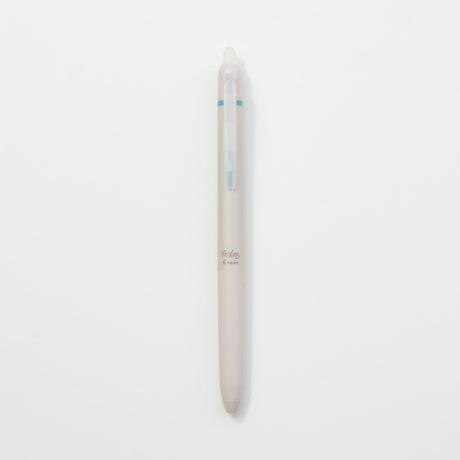 Waai Frixion Erasable Ballpoint Pen / Pilot - bungu