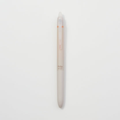 Waai Frixion Erasable Ballpoint Pen / Pilot - bungu