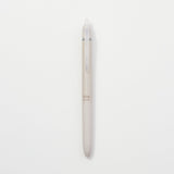 Waai Frixion Erasable Ballpoint Pen / Pilot - bungu