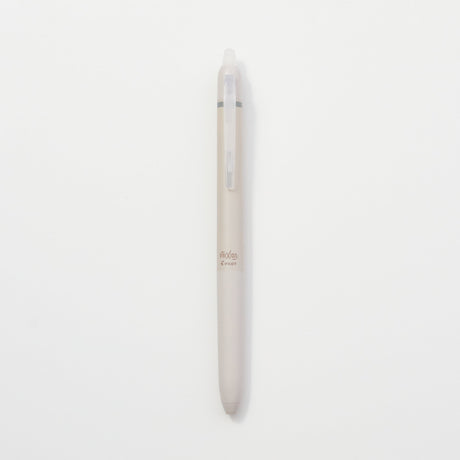 Waai Frixion Erasable Ballpoint Pen / Pilot - bungu