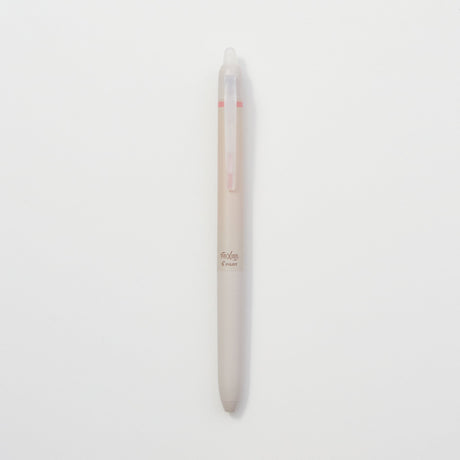 Waai Frixion Erasable Ballpoint Pen / Pilot - bungu