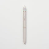 Waai Frixion Erasable Ballpoint Pen / Pilot - bungu